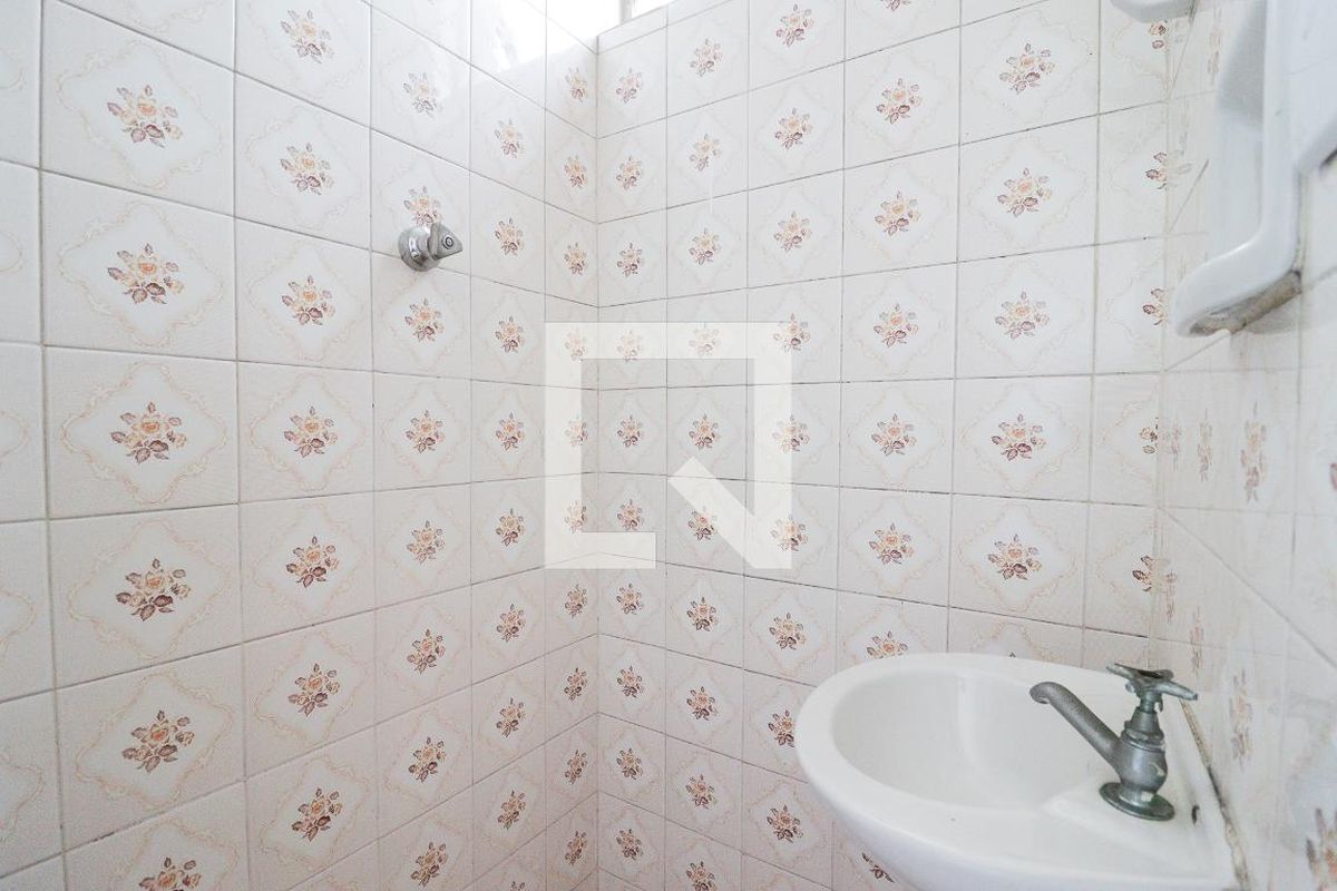 Apartamento, 3 quartos, 87 m² - Foto 88