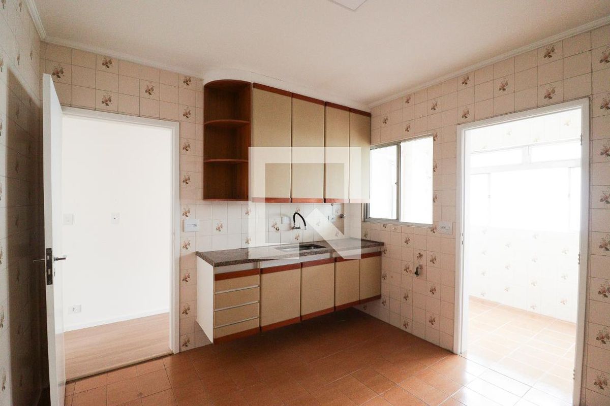 Apartamento, 3 quartos, 87 m² - Foto 68