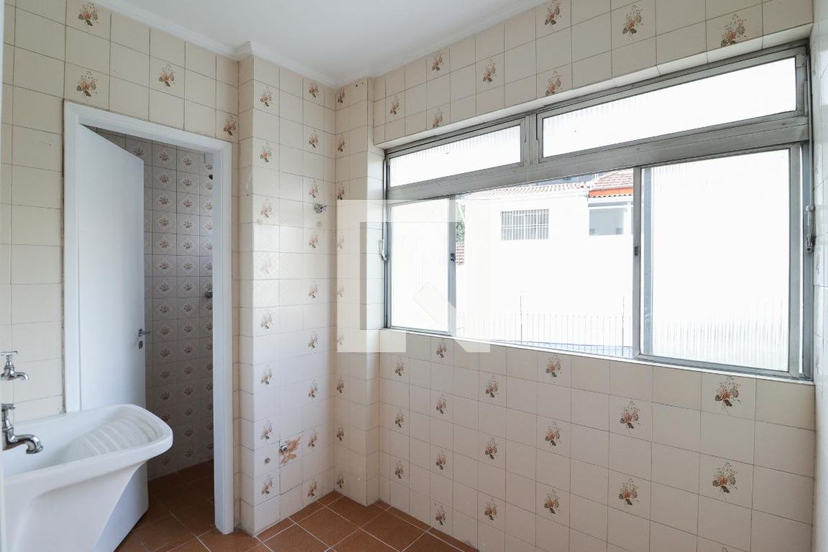Apartamento, 3 quartos, 87 m² - Foto 80