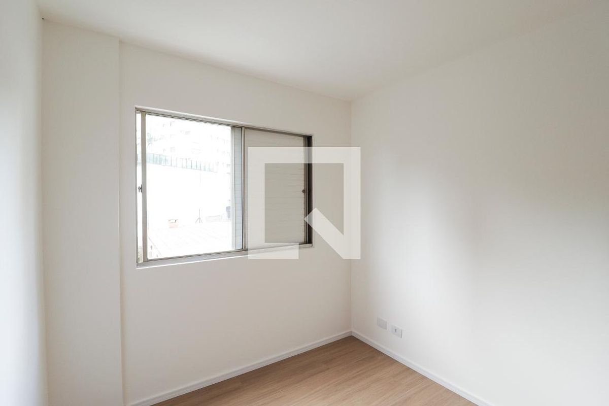 Apartamento, 3 quartos, 87 m² - Foto 22