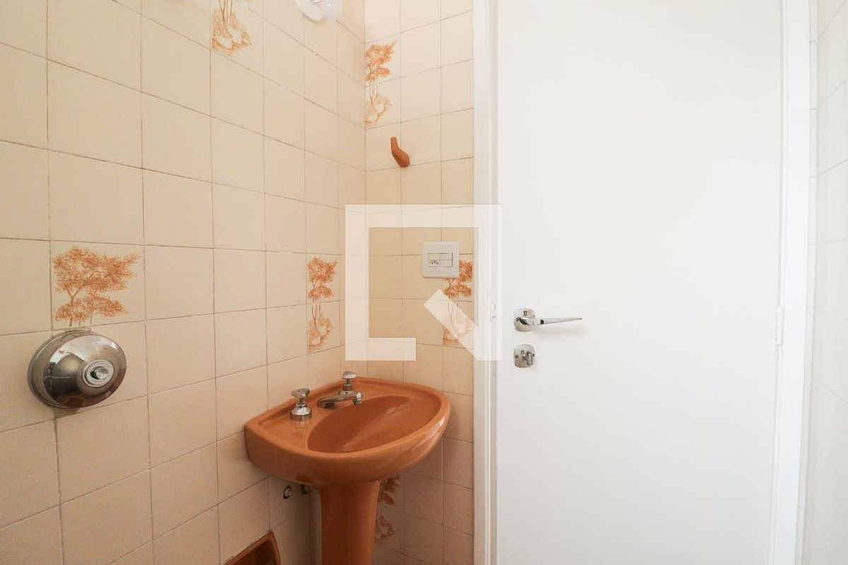 Apartamento, 3 quartos, 87 m² - Foto 52