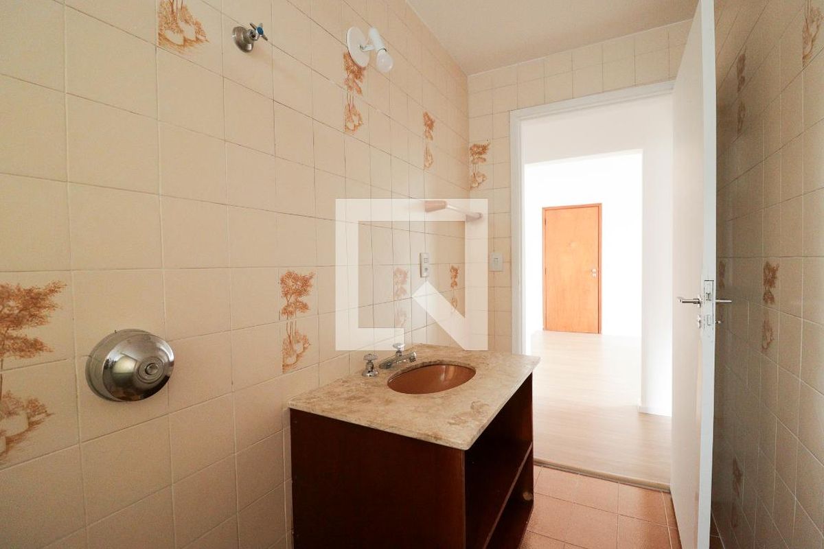 Apartamento, 3 quartos, 87 m² - Foto 60