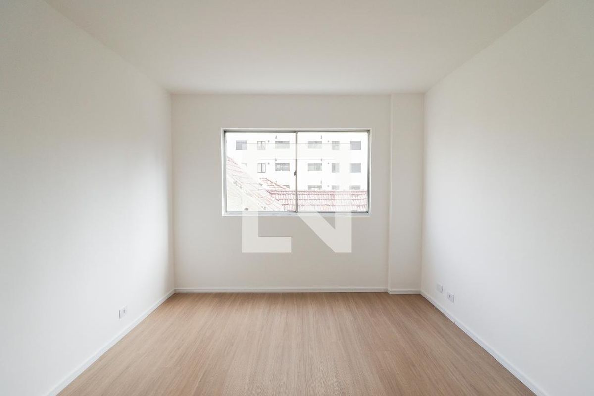 Apartamento, 3 quartos, 87 m² - Foto 12