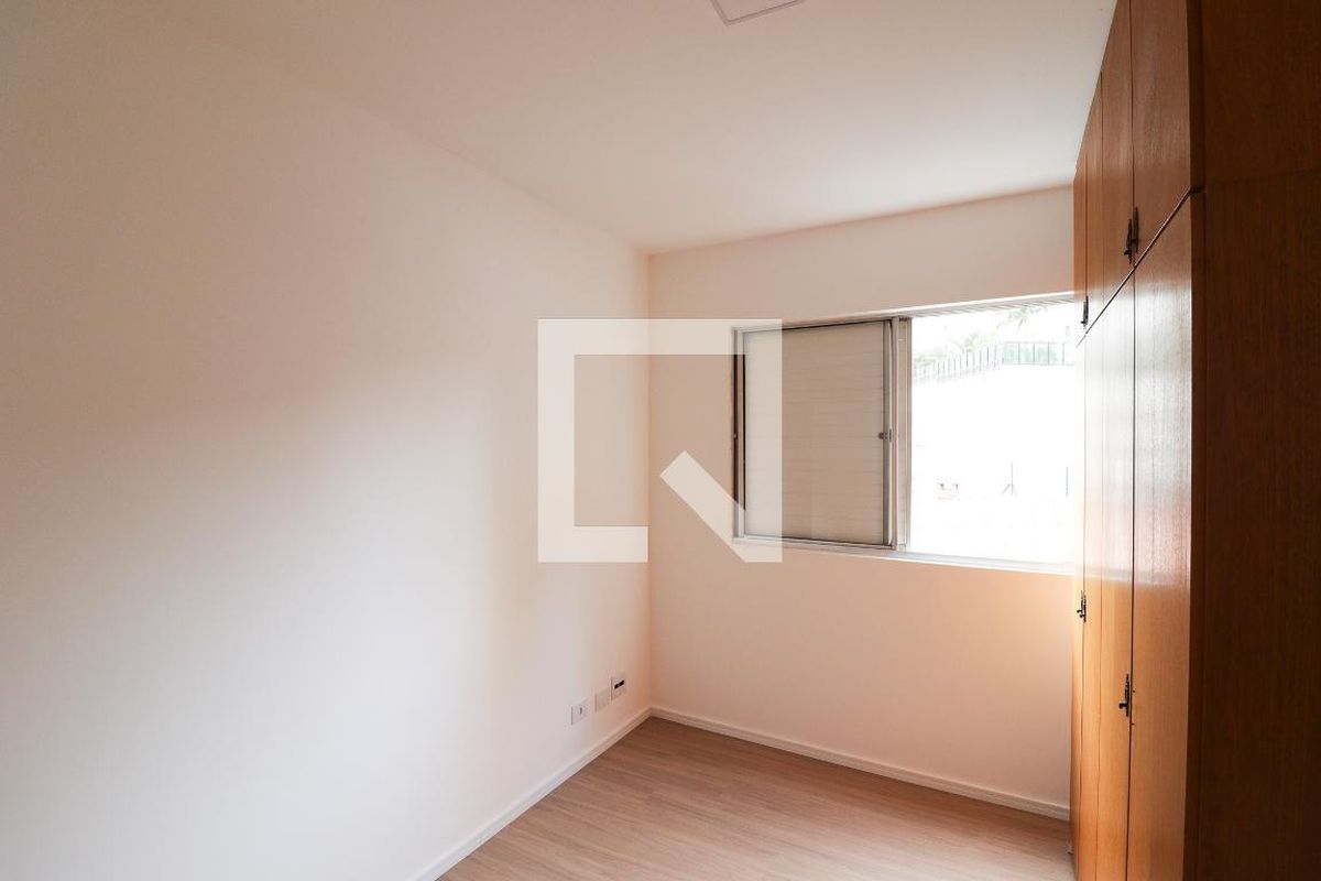 Apartamento, 3 quartos, 87 m² - Foto 26