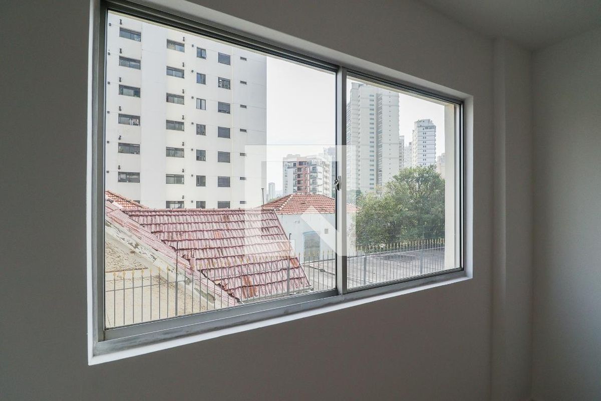Apartamento, 3 quartos, 87 m² - Foto 14