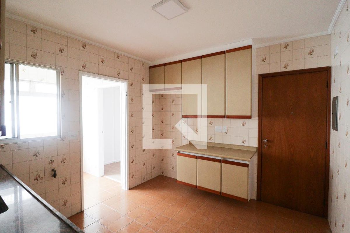 Apartamento, 3 quartos, 87 m² - Foto 66