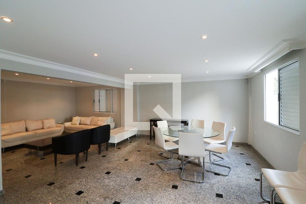 Apartamento, 3 quartos, 87 m² - Foto 102
