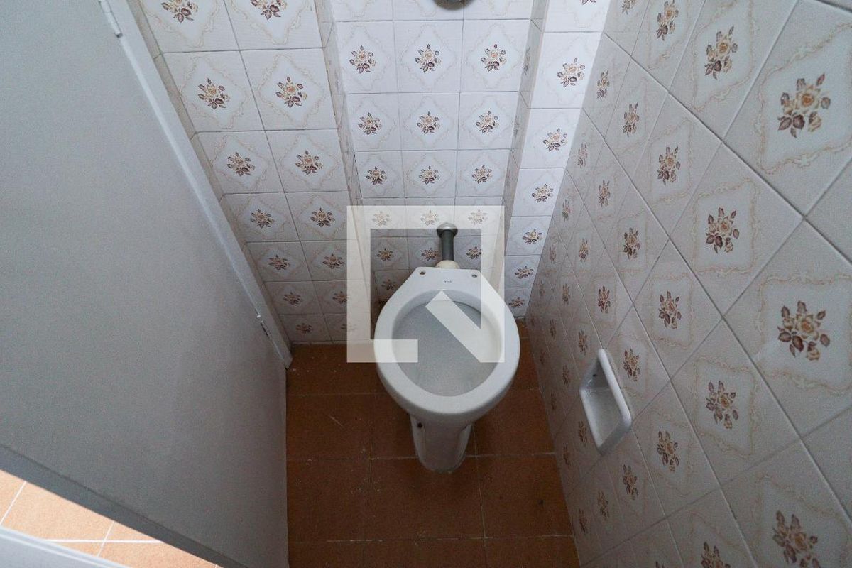 Apartamento, 3 quartos, 87 m² - Foto 94