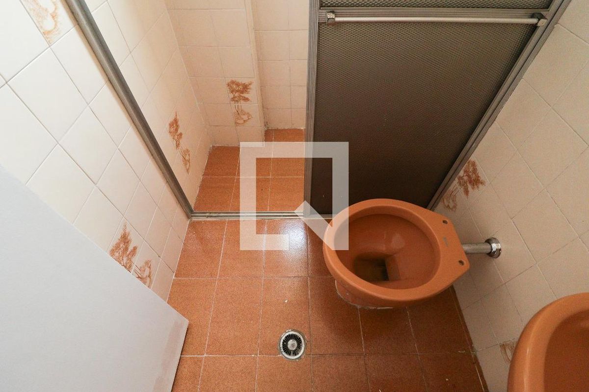 Apartamento, 3 quartos, 87 m² - Foto 46