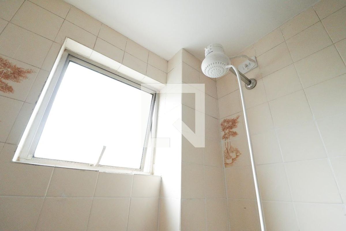 Apartamento, 3 quartos, 87 m² - Foto 64