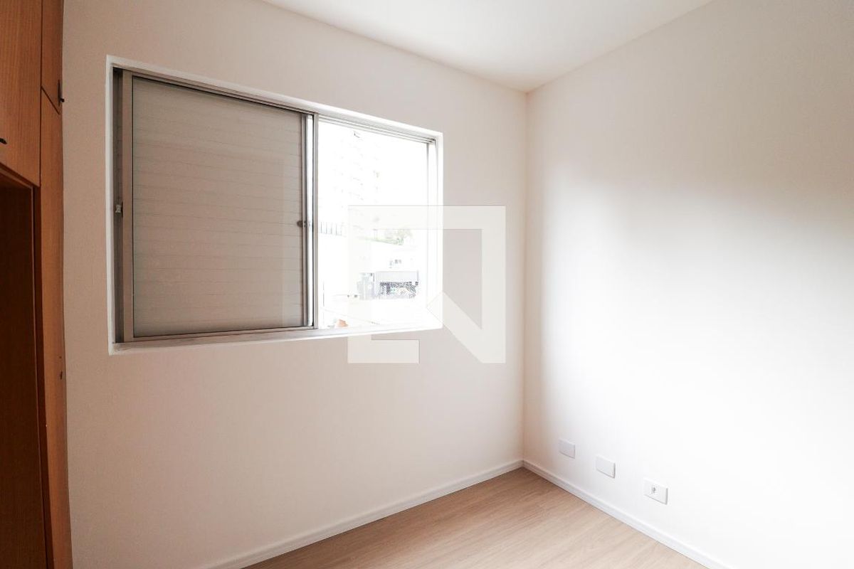 Apartamento, 3 quartos, 87 m² - Foto 38