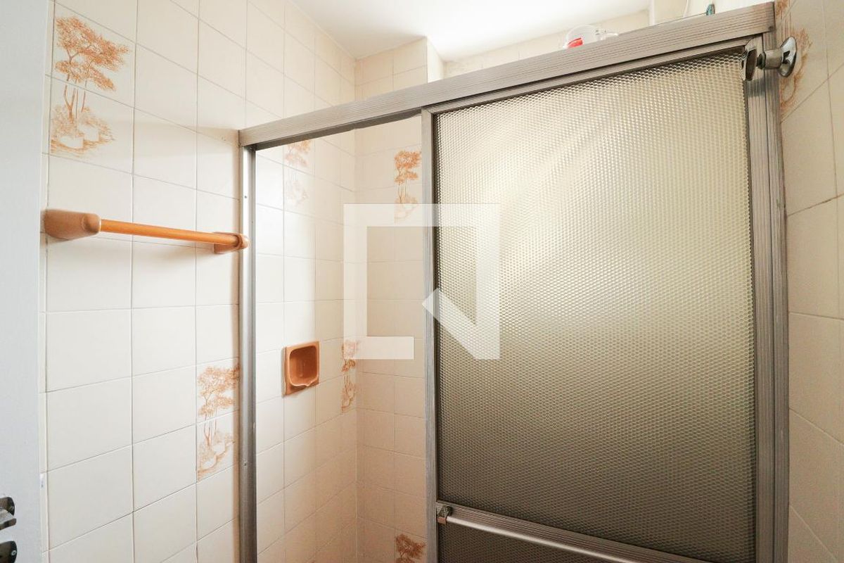 Apartamento, 3 quartos, 87 m² - Foto 48