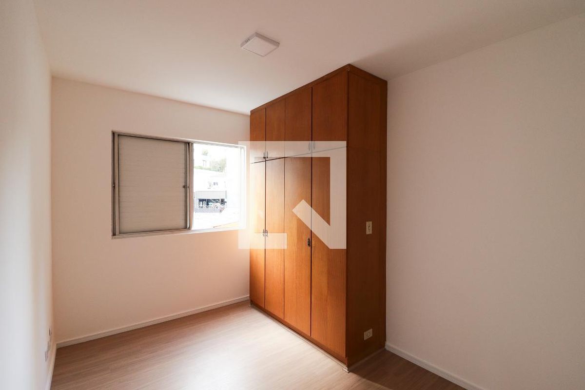 Apartamento, 3 quartos, 87 m² - Foto 24