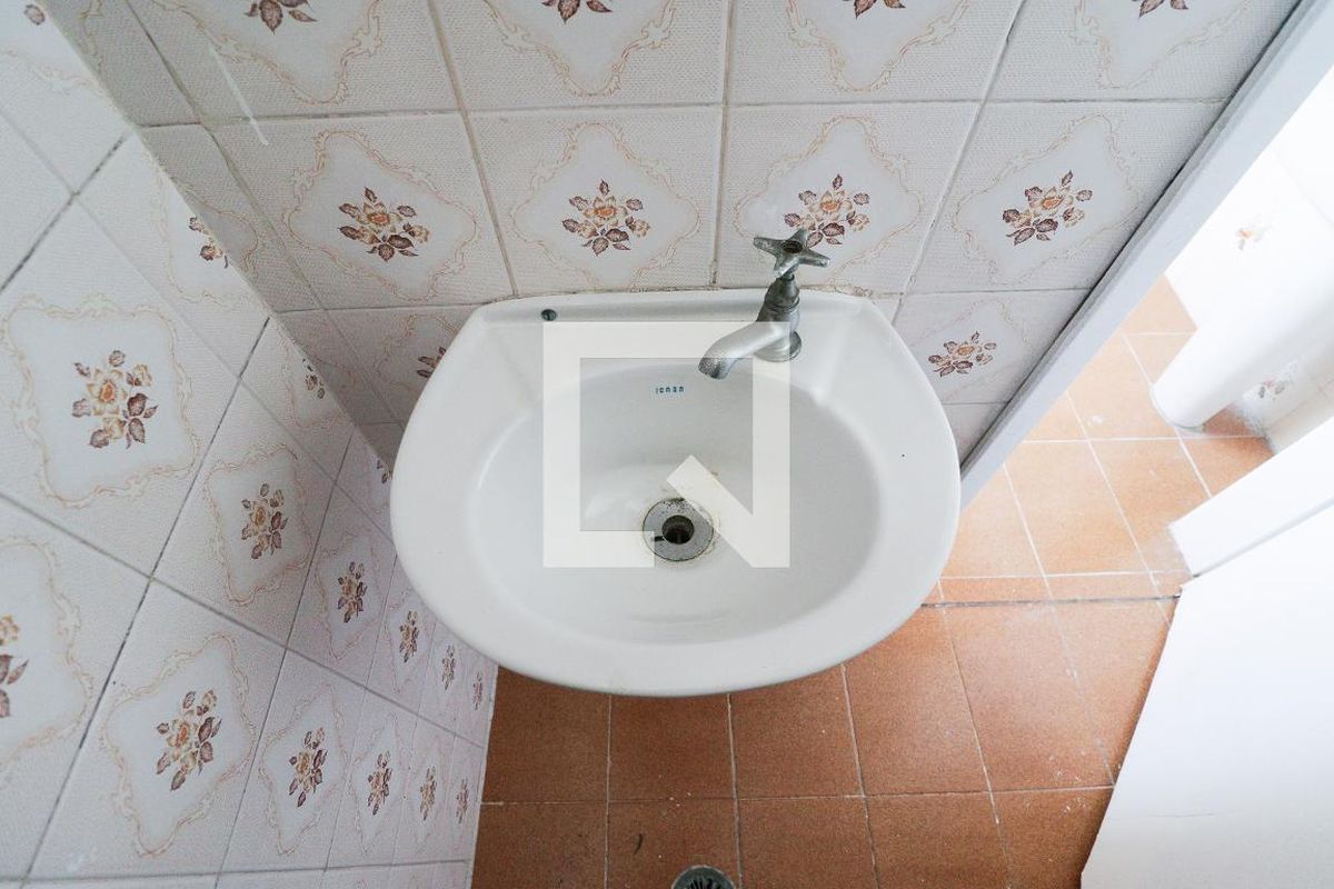 Apartamento, 3 quartos, 87 m² - Foto 90
