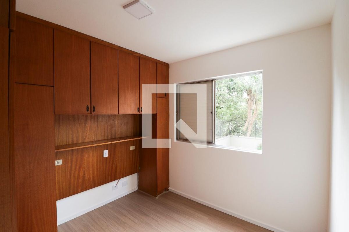 Apartamento, 3 quartos, 87 m² - Foto 32