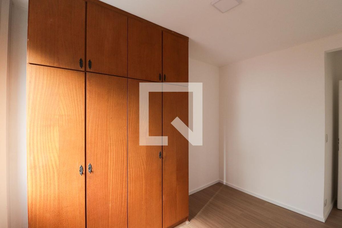 Apartamento, 3 quartos, 87 m² - Foto 28