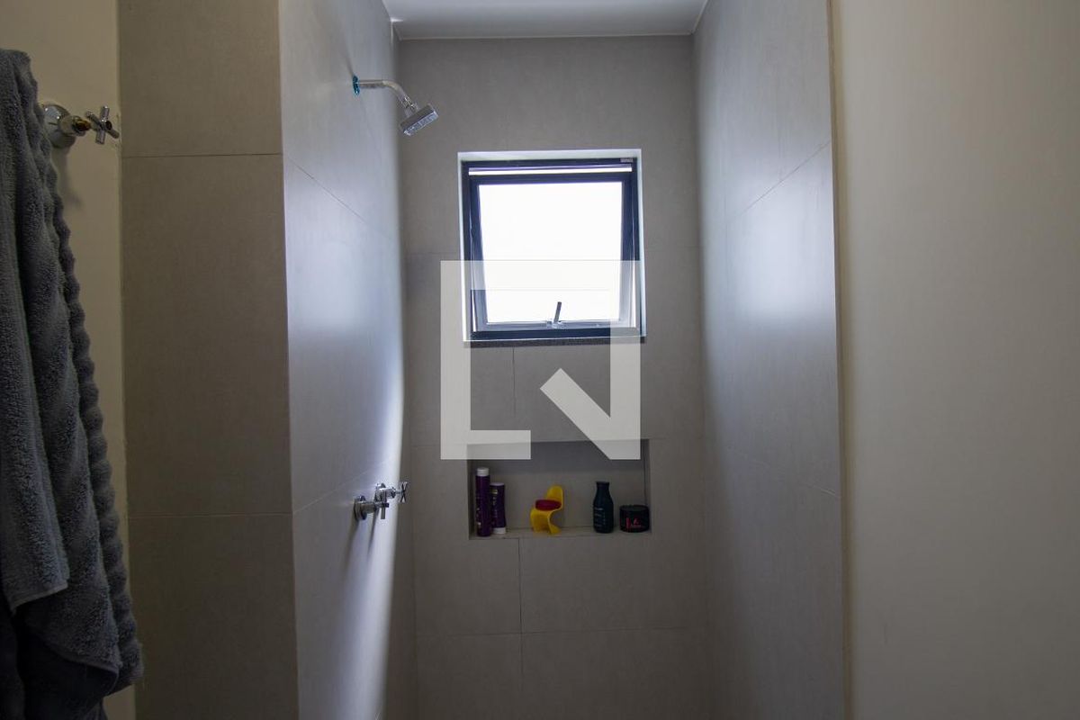 Casa, 4 quartos, 214 m² - Foto 70