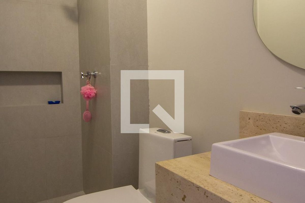 Casa, 4 quartos, 214 m² - Foto 52