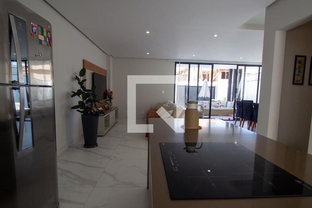Casa, 4 quartos, 214 m² - Foto 96