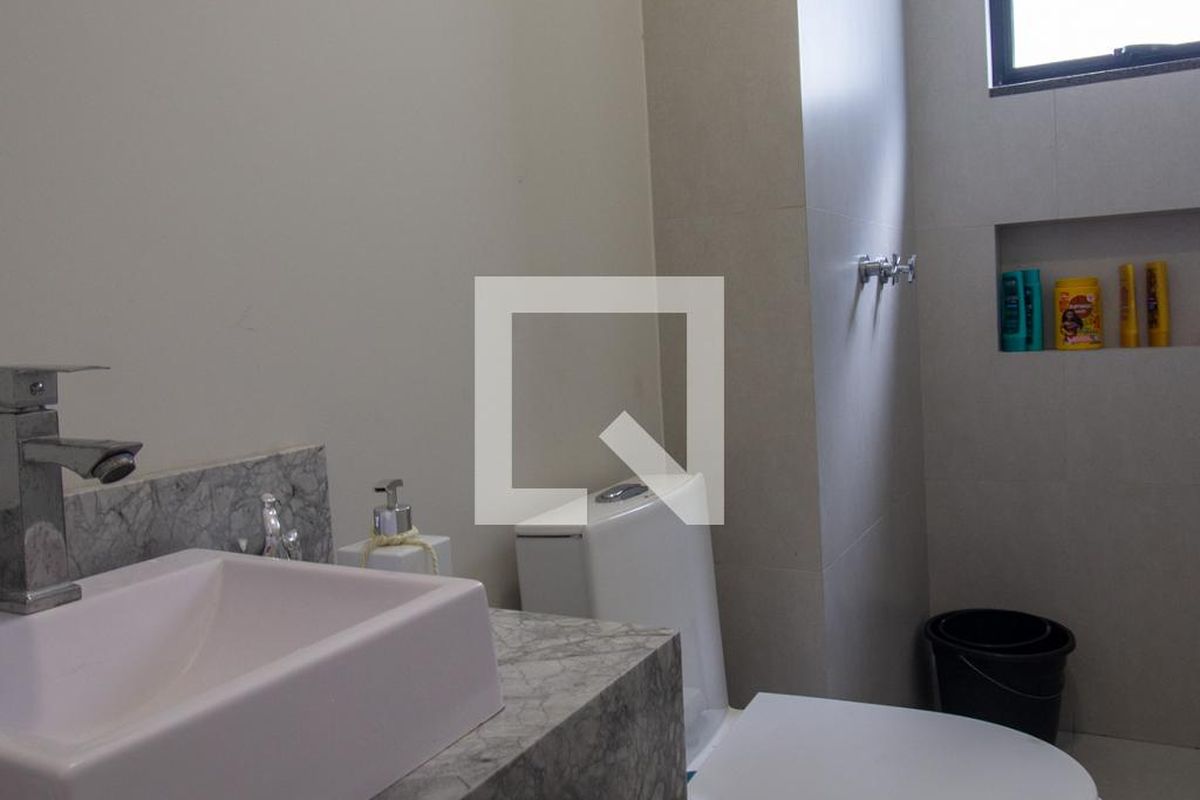 Casa, 4 quartos, 214 m² - Foto 84