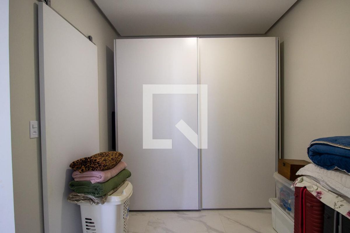 Casa, 4 quartos, 214 m² - Foto 30