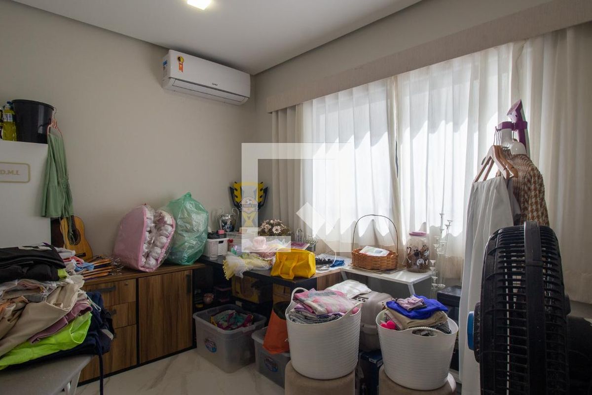 Casa, 4 quartos, 214 m² - Foto 76