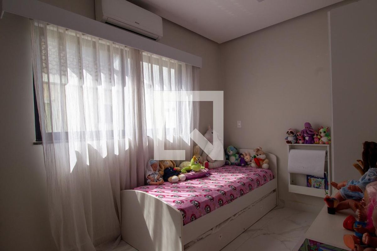 Casa, 4 quartos, 214 m² - Foto 44