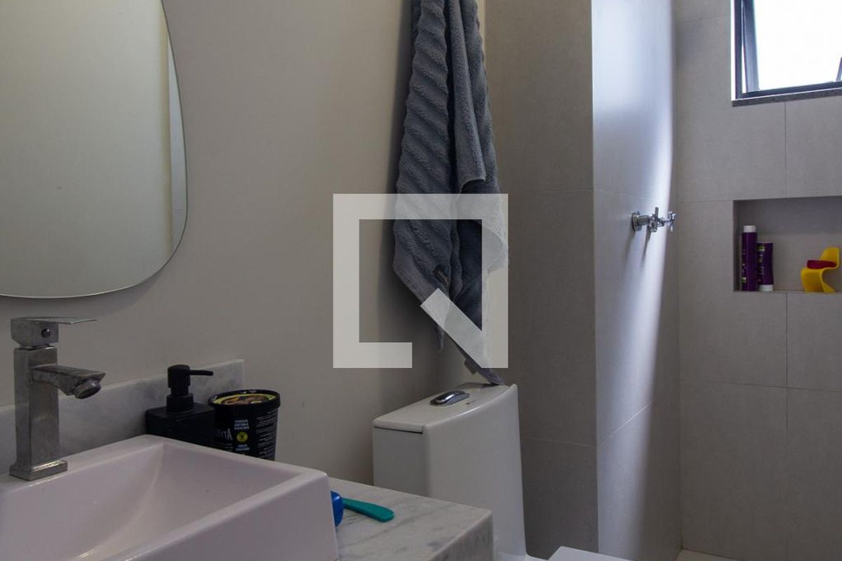 Casa, 4 quartos, 214 m² - Foto 68