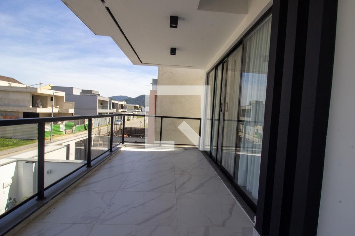 Casa, 4 quartos, 214 m² - Foto 26