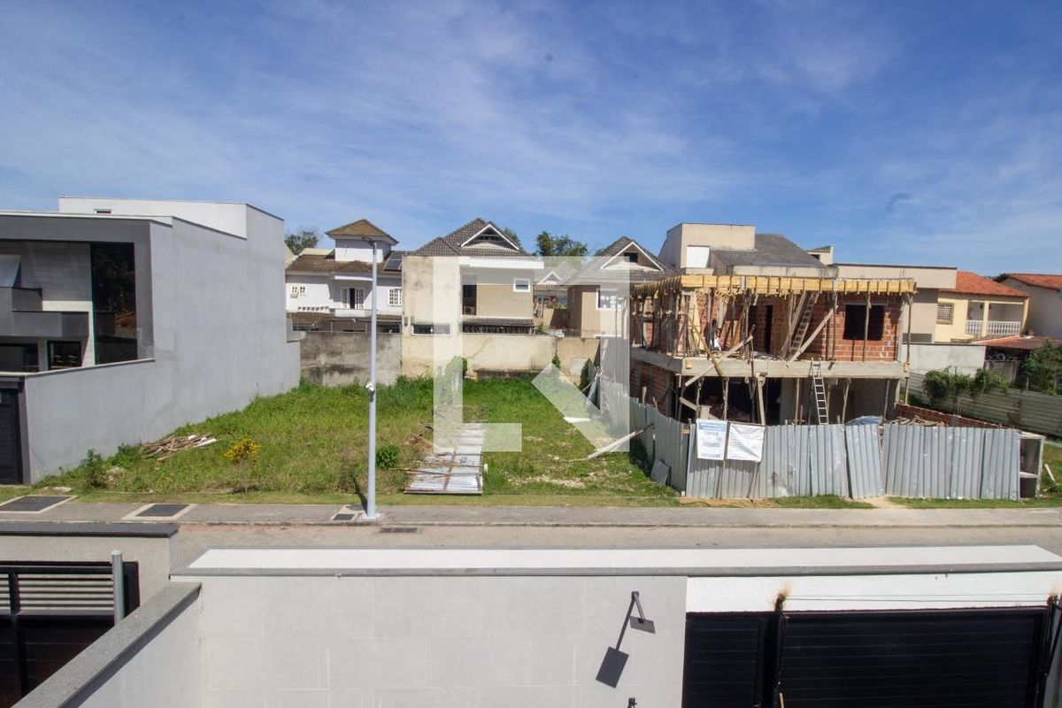 Casa, 4 quartos, 214 m² - Foto 28
