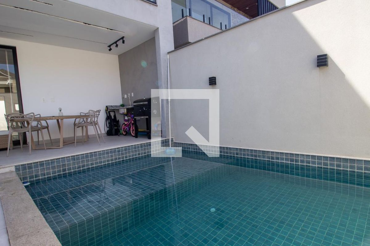 Casa, 4 quartos, 214 m² - Foto 102