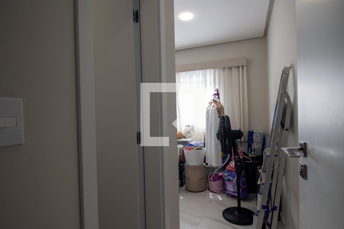 Casa, 4 quartos, 214 m² - Foto 74