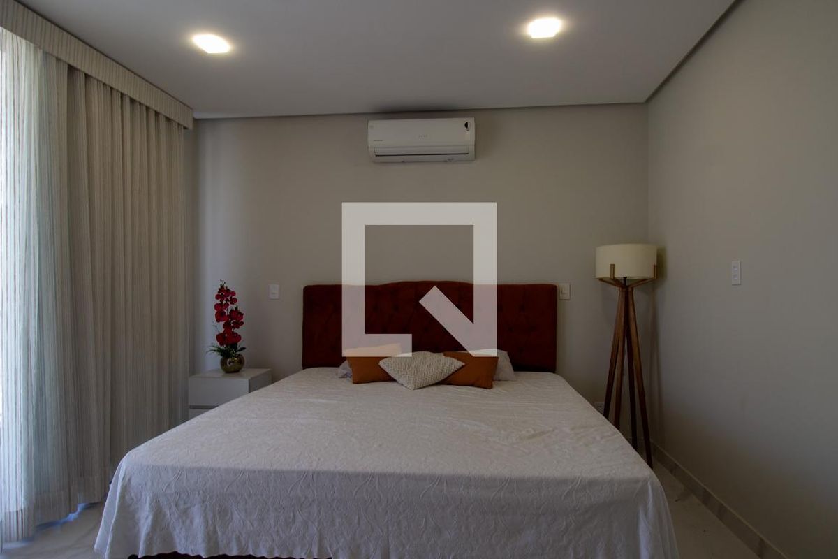 Casa, 4 quartos, 214 m² - Foto 16