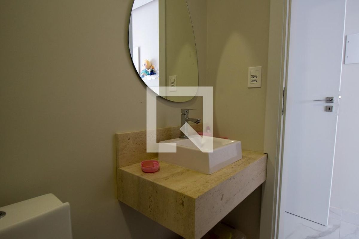 Casa, 4 quartos, 214 m² - Foto 56