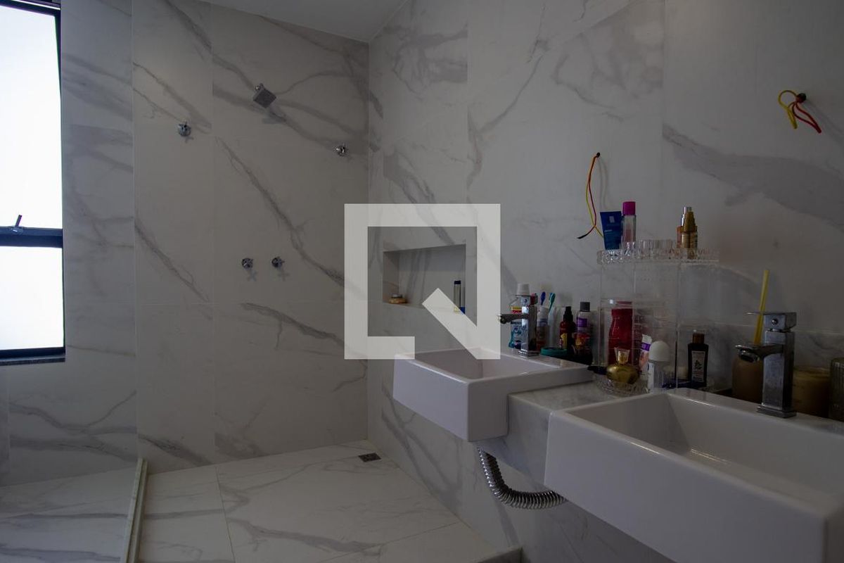 Casa, 4 quartos, 214 m² - Foto 36