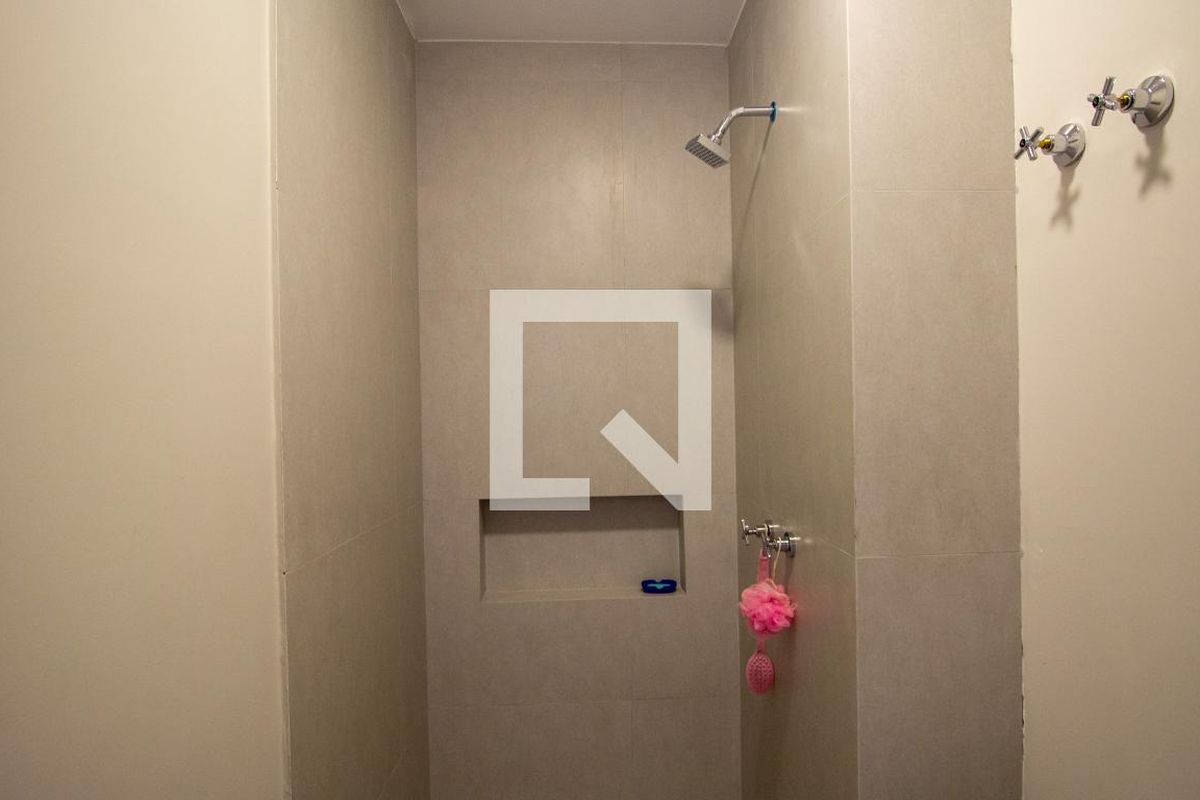 Casa, 4 quartos, 214 m² - Foto 54