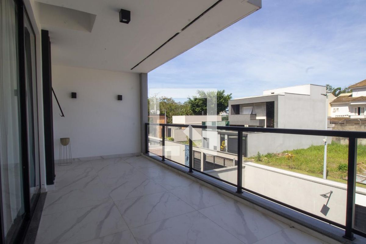 Casa, 4 quartos, 214 m² - Foto 22