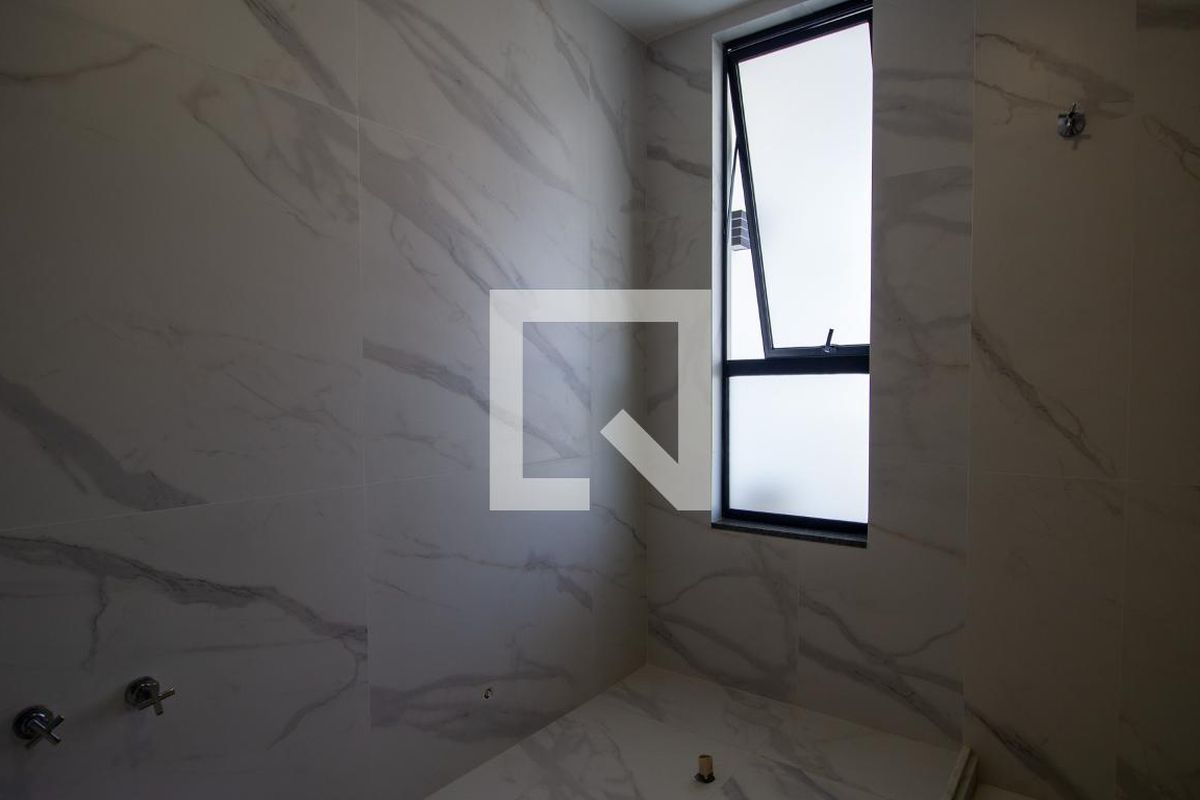 Casa, 4 quartos, 214 m² - Foto 38