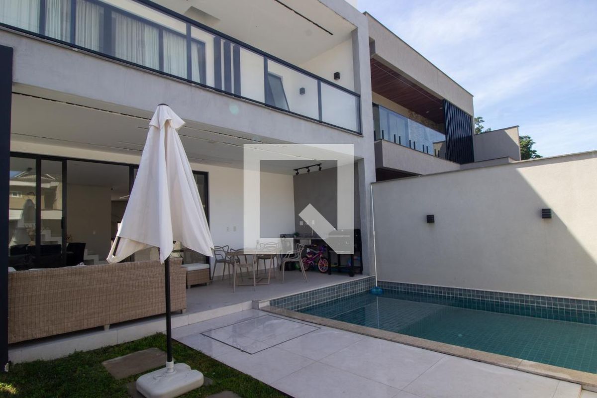 Casa, 4 quartos, 214 m² - Foto 100