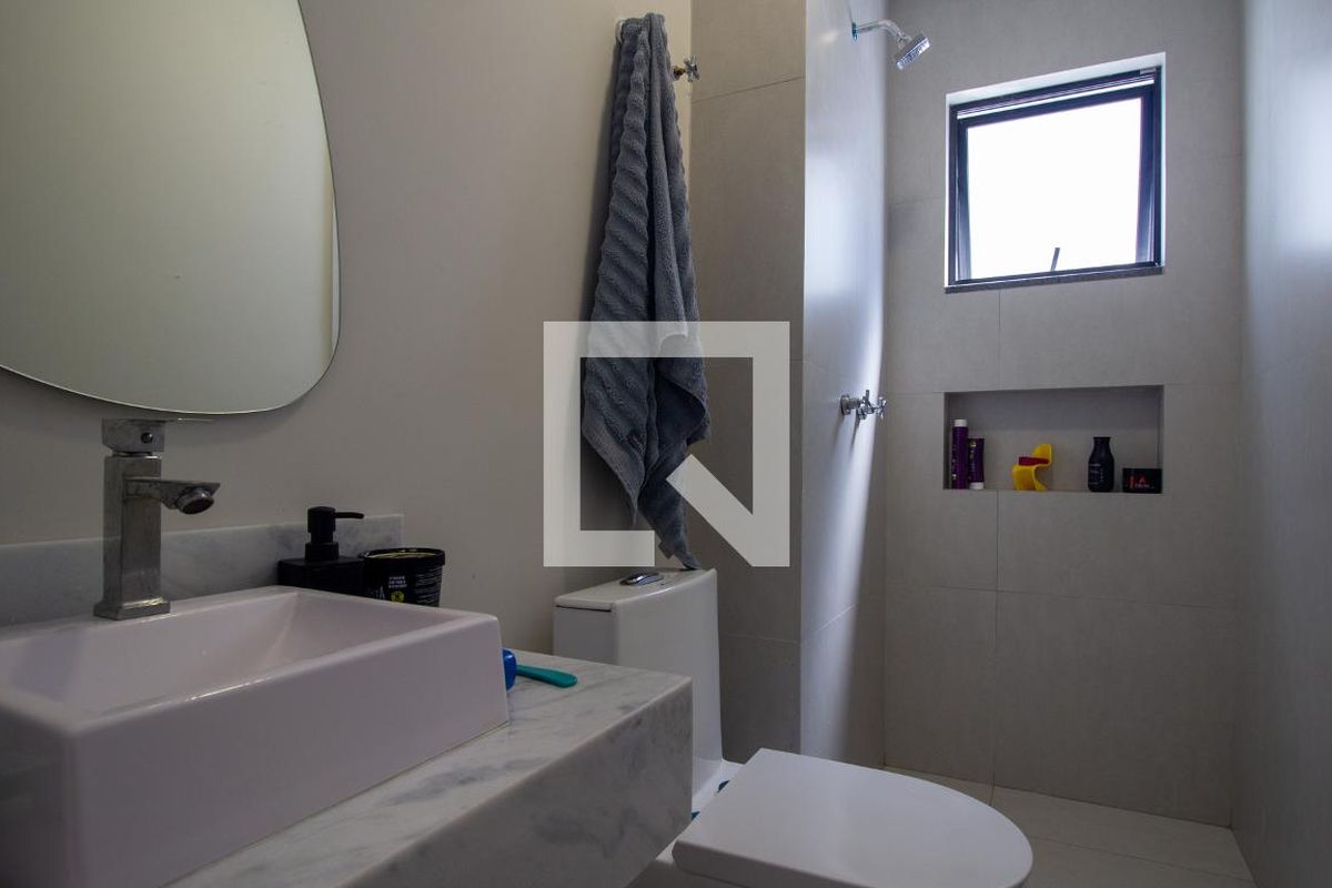 Casa, 4 quartos, 214 m² - Foto 66