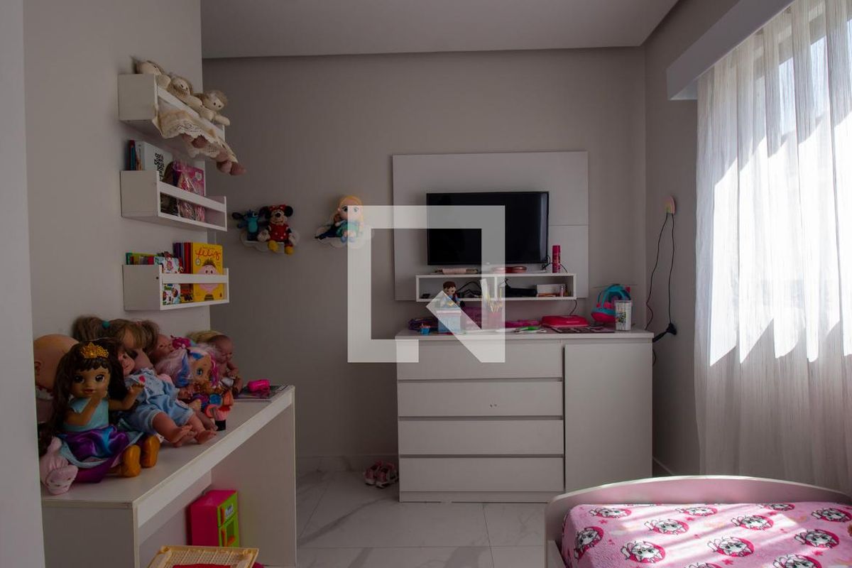Casa, 4 quartos, 214 m² - Foto 46