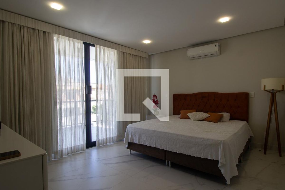Casa, 4 quartos, 214 m² - Foto 14