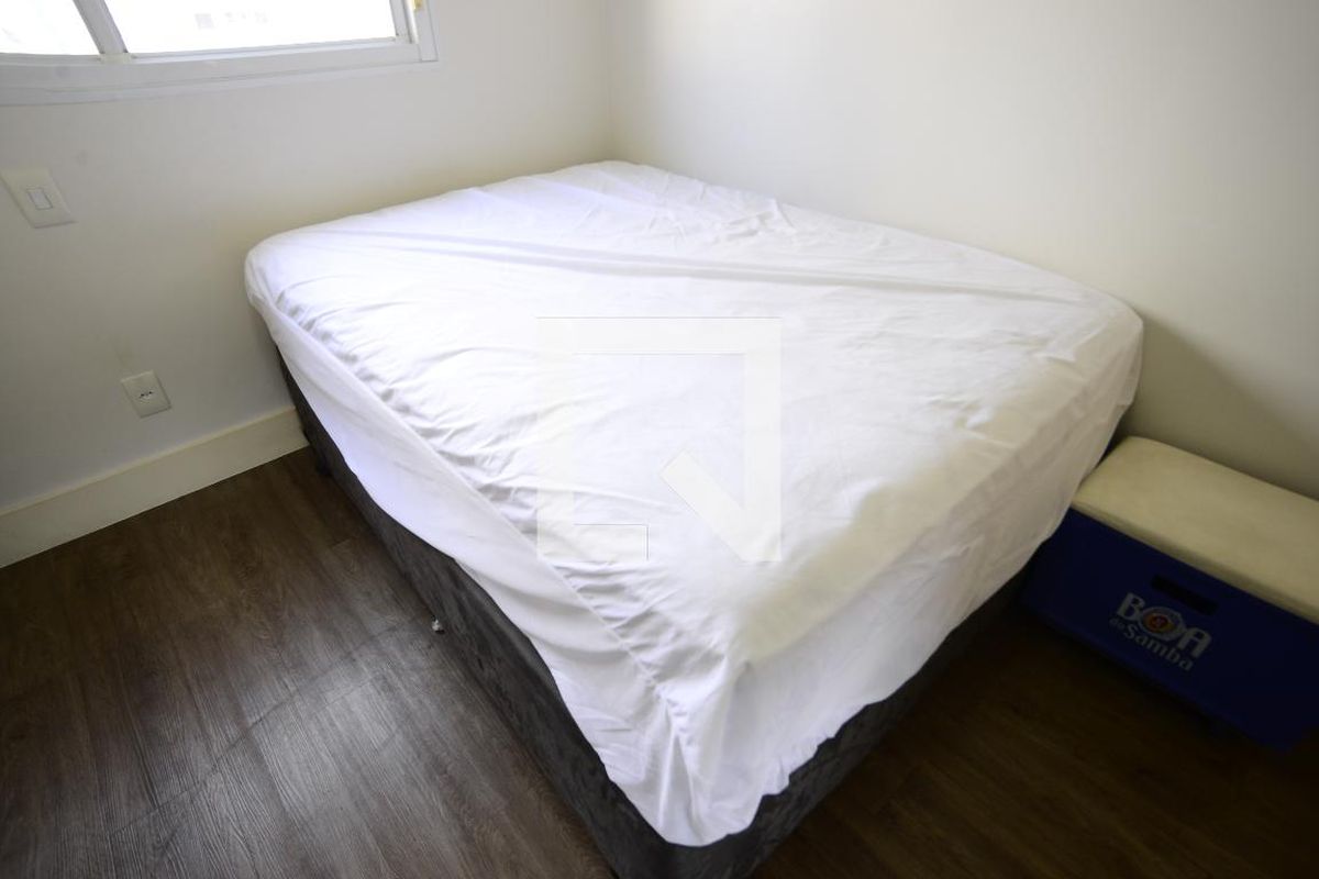 Apartamento, 1 quarto, 52 m² - Foto 30