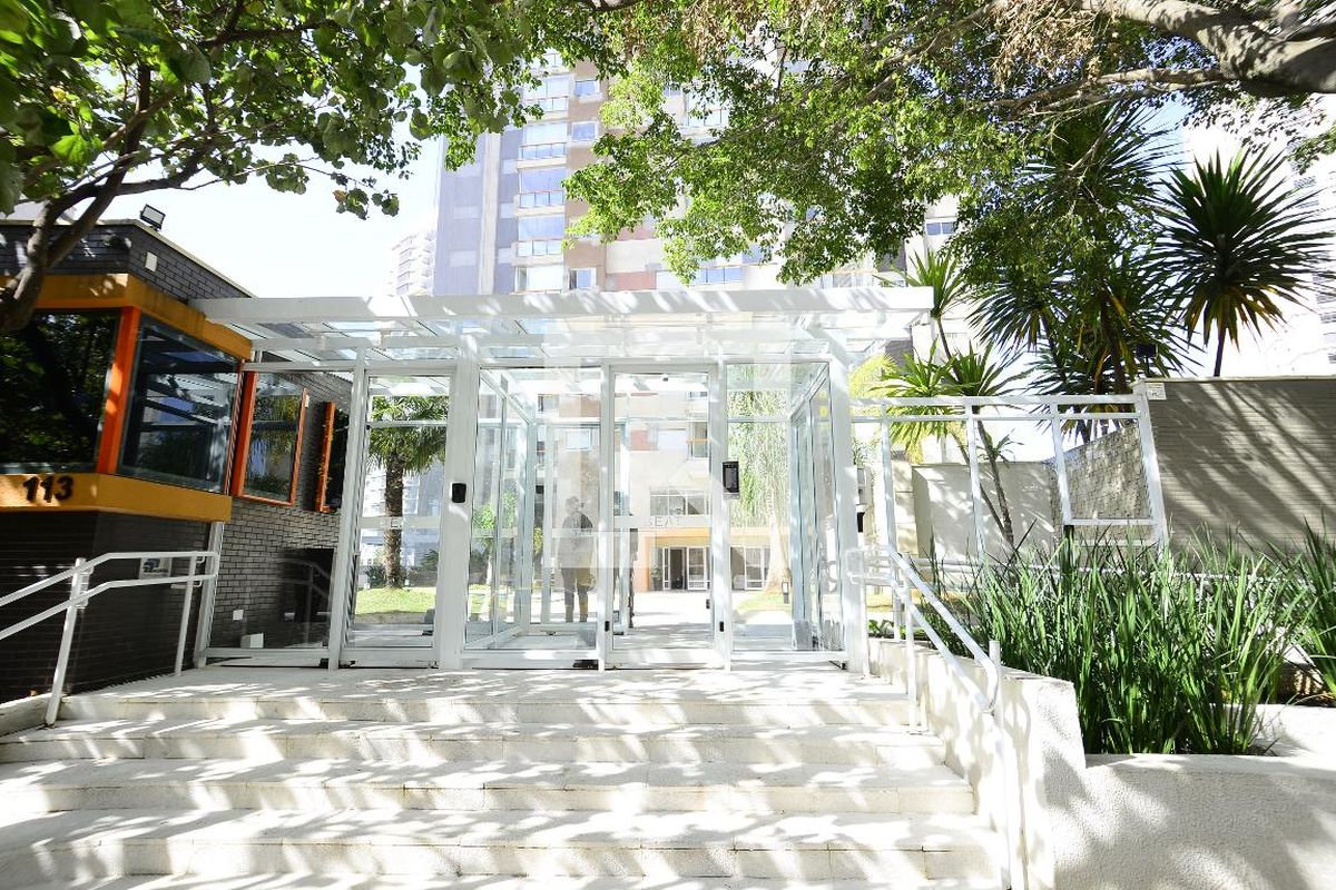 Apartamento, 1 quarto, 52 m² - Foto 76