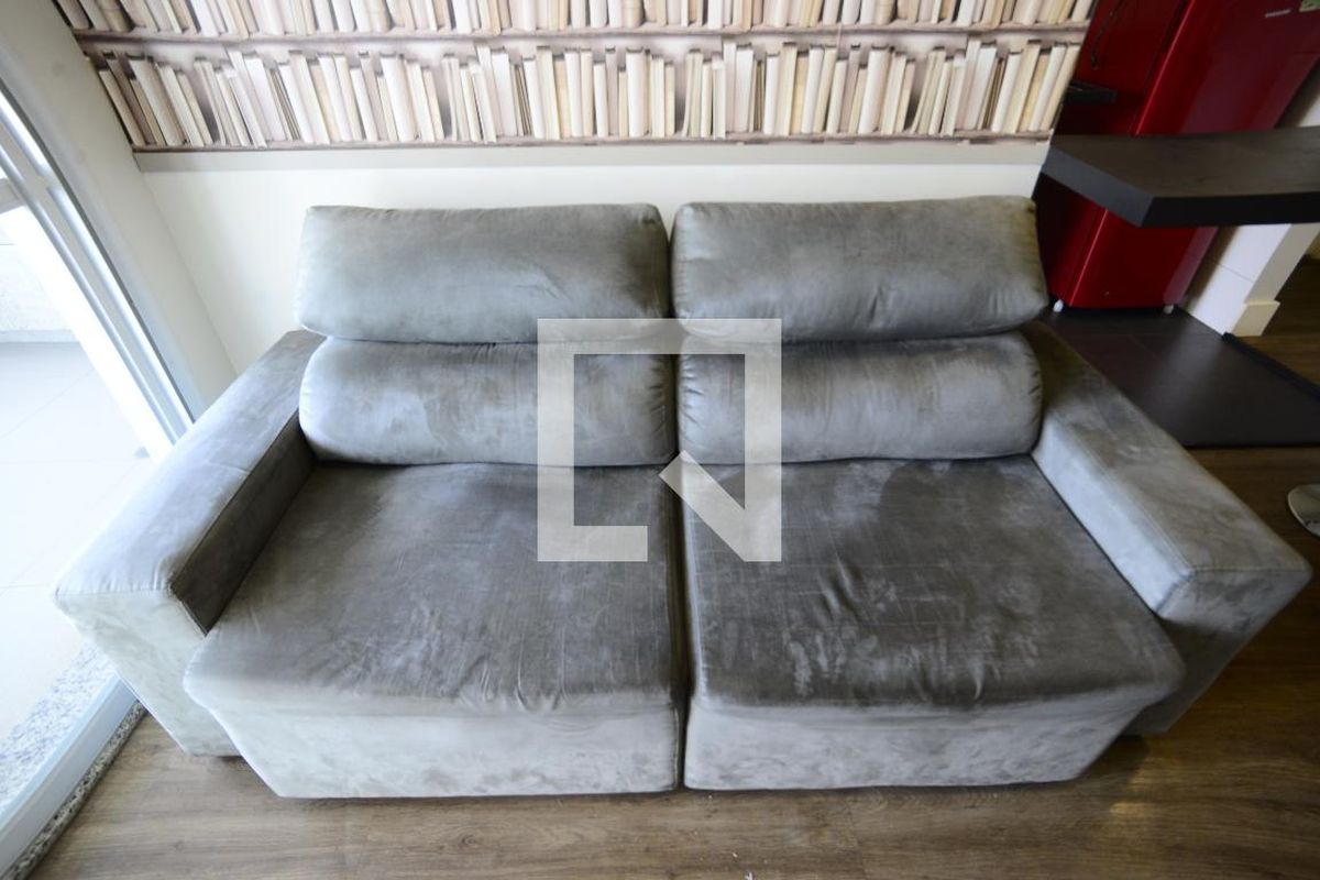 Apartamento, 1 quarto, 52 m² - Foto 10