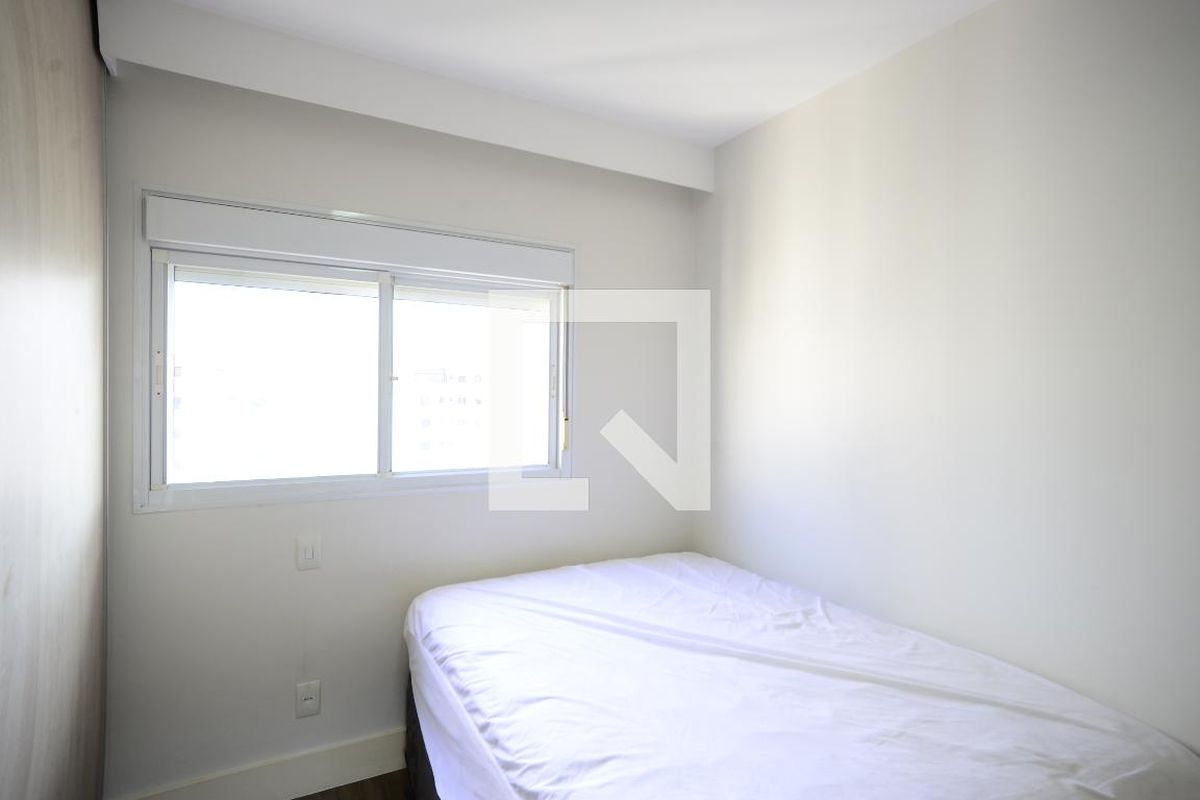 Apartamento, 1 quarto, 52 m² - Foto 28