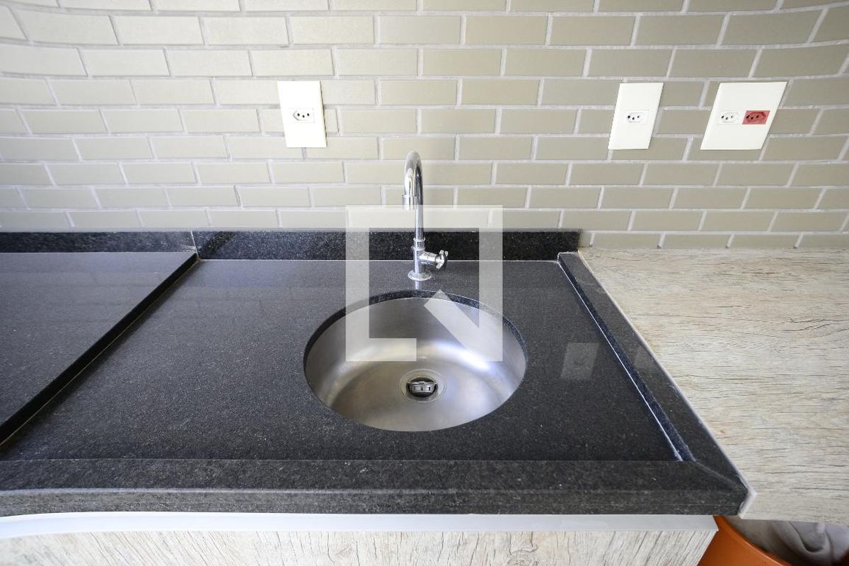 Apartamento, 1 quarto, 52 m² - Foto 22