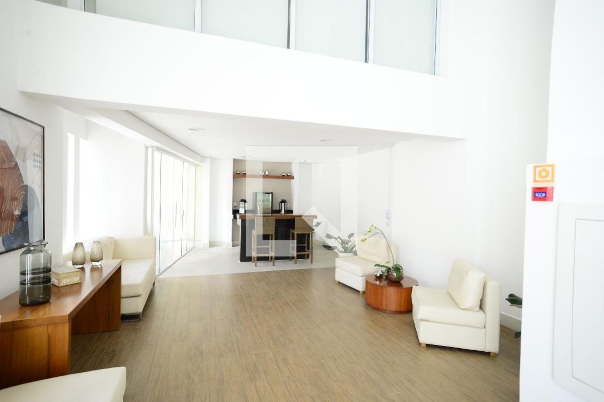 Apartamento, 1 quarto, 52 m² - Foto 70