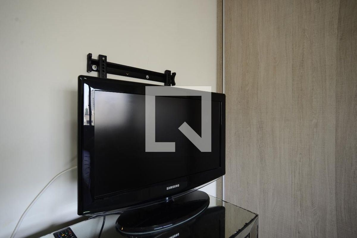 Apartamento, 1 quarto, 52 m² - Foto 38