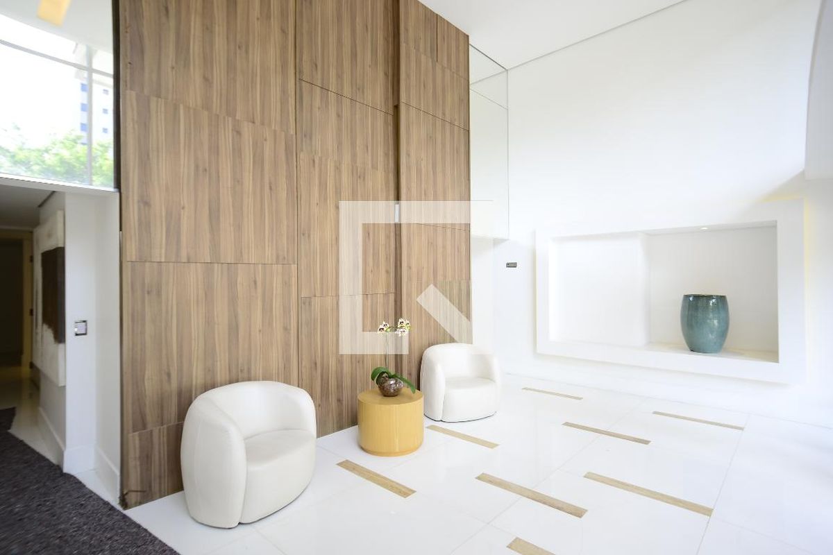 Apartamento, 1 quarto, 52 m² - Foto 66